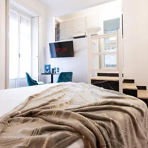 Collection Duomo 1 - Collection Appartement Milan